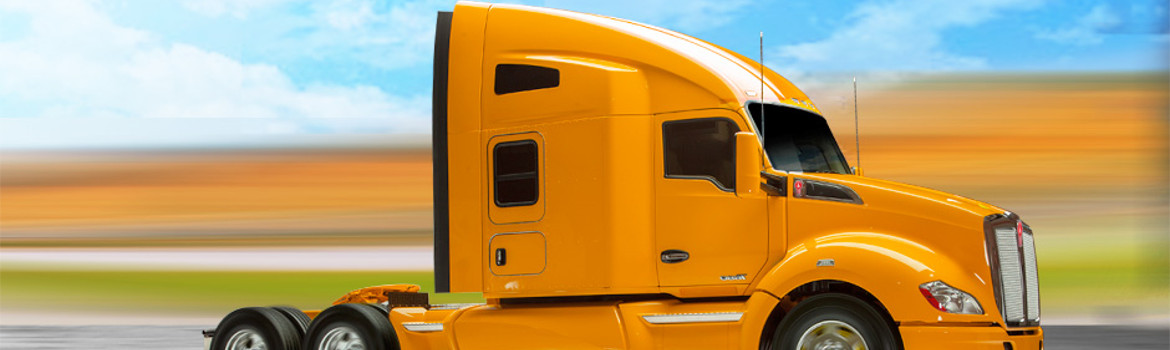 KenWorth for sale in Rihm Global Sales, South St. Paul, Minnesota