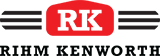 Visit the Rihm Kenworth website