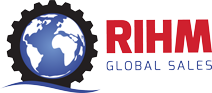 Rihm Global Sales